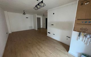 Apartament FINISAT 3 camere Zona Sopor Bloc Nou Parcare Subterana - Poză 2