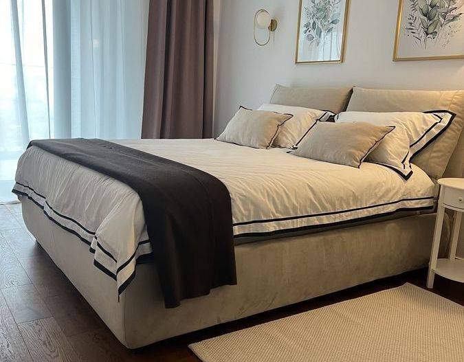 Cotroceni-  ONE Cotroceni - Poză 6