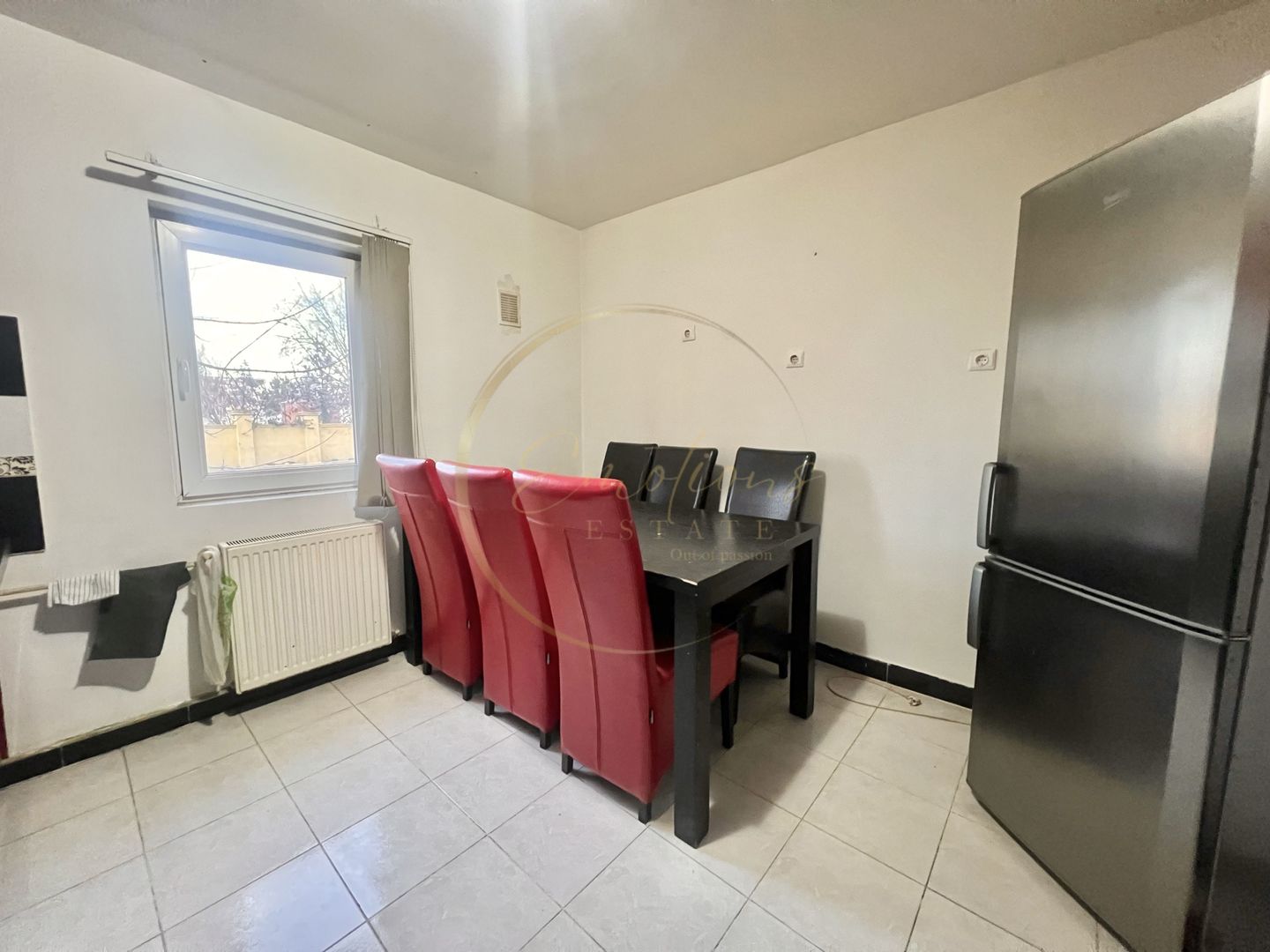 NOU | Apartament cu 2 camere | Lipovei , Timisoara - Poză 6