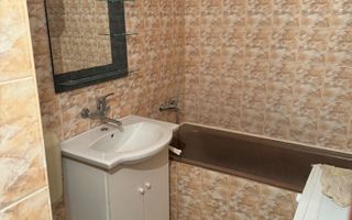 Apartament de vanzare cu 2 camere - Poză 7