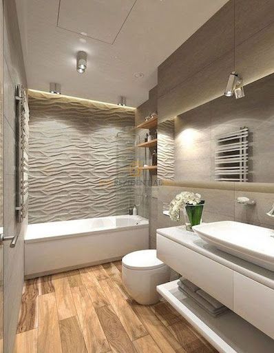 Apartament nou cu 3 camere de vanzare, zona Sos.Oltenitei - Comision 0 - Poză 4