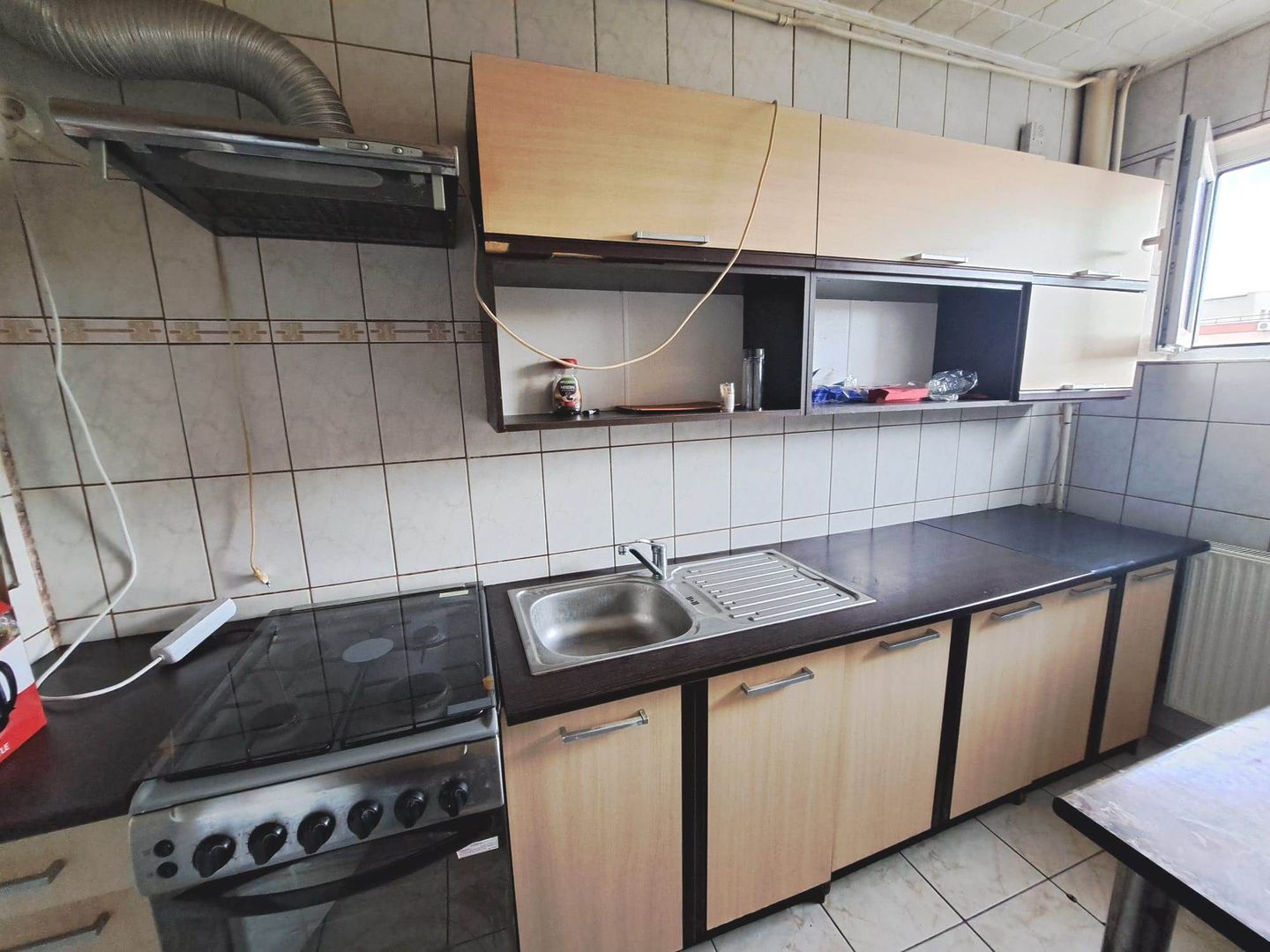 Apartament 3 camere Sos. Giurgiului  – comision 0% - Poză 13