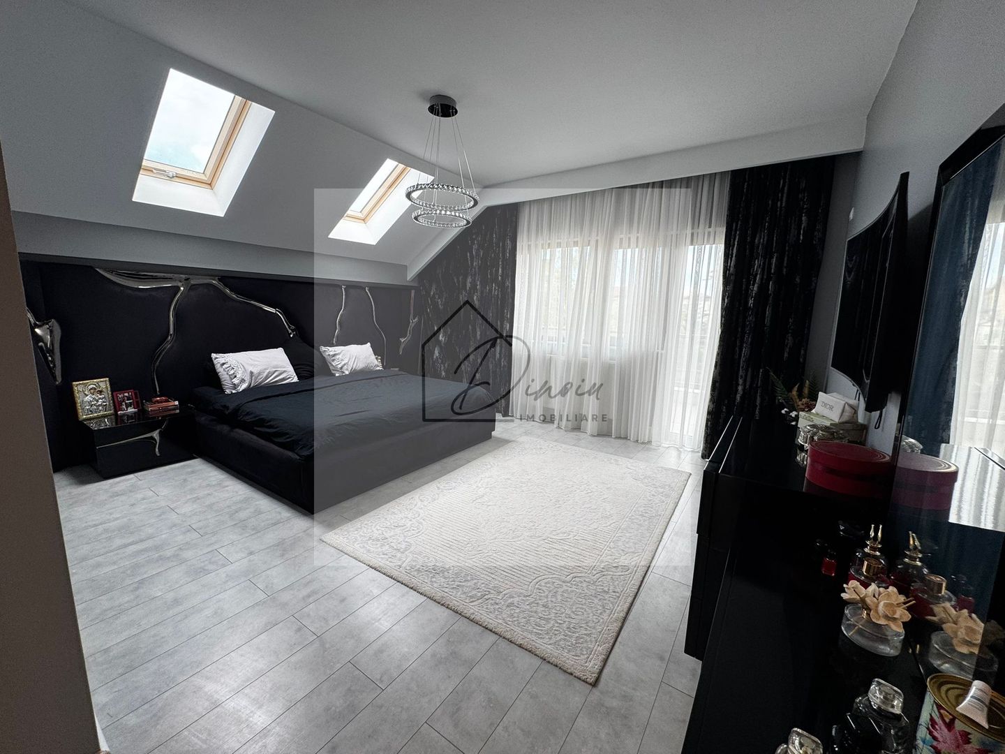 Vila Premium de vanzare Pantelimon Rascoalei I Premium I COMISION 0% - Poză 27