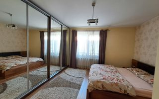 Apartament 2 camere | Zona Premium | Gheorgheni - Septimiu Albini - Poză 5