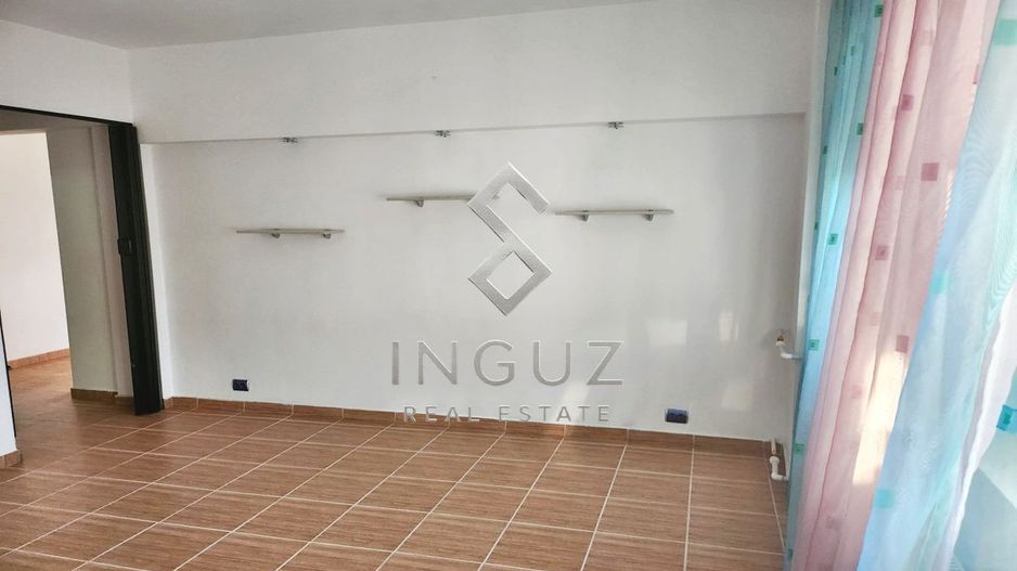 De închiriat – Apartament 2 camere | Zona Carrefour Pantelimon - Poză 4