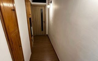 APARTAMENT MODERN CU PANORAMA IULIU MANIU - Poză 13