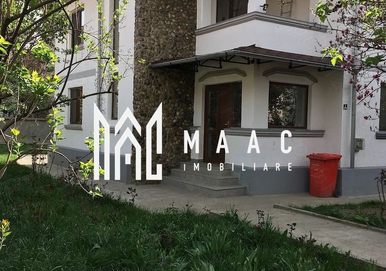 CASA VANZARE|ULTRACENTRAL|202MPU - Schiță 1