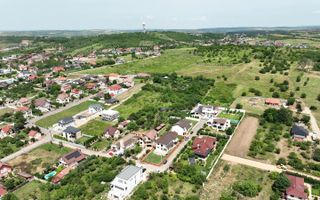 Vila Exclusivista Dealuri Dimitrie Anghel - Poză 8