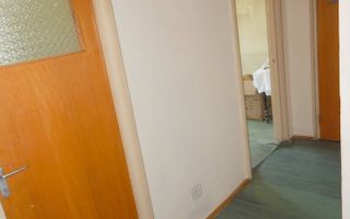 Apartament 2 camere Drumul taberei Decomandat - Poză 9