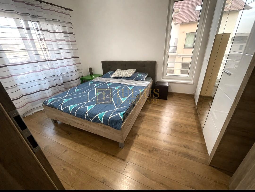 Apartament in Dumbravita, Decathlon - Poză 6