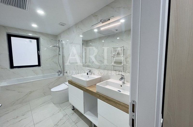 BONTON LUXURY VILLA -  FIRST RENT - LUXURY GATED COMMUNITY - Poză 21