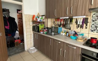 Apartament cu 3 camere si 2 bai  zona Fizicienilor la 10 min IOR - Poză 2