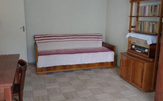 Apartament 2 camere dec Micro 17,etaj 2 - Poză 3