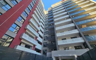 3 camere Duplex Finalizat Parcare Bonus 7min Metrou - Poză 19