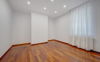 Apartament spatios | locatie ultraselecta – Primaverii, Bordei - Poză 11