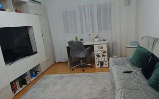 Apartament cu 2 camere - Poză 1