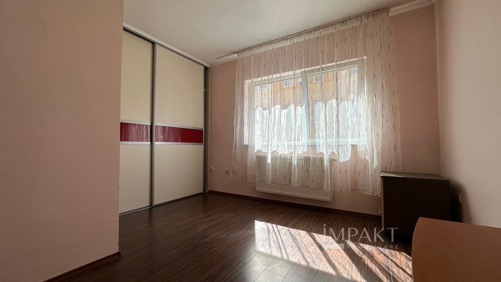 Apartament cu 4 camere in cartierul Buna Ziua! - Poză 7