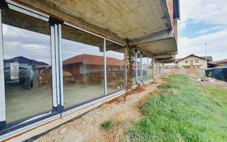 Proiect rezidential in Sebes - Poză 7