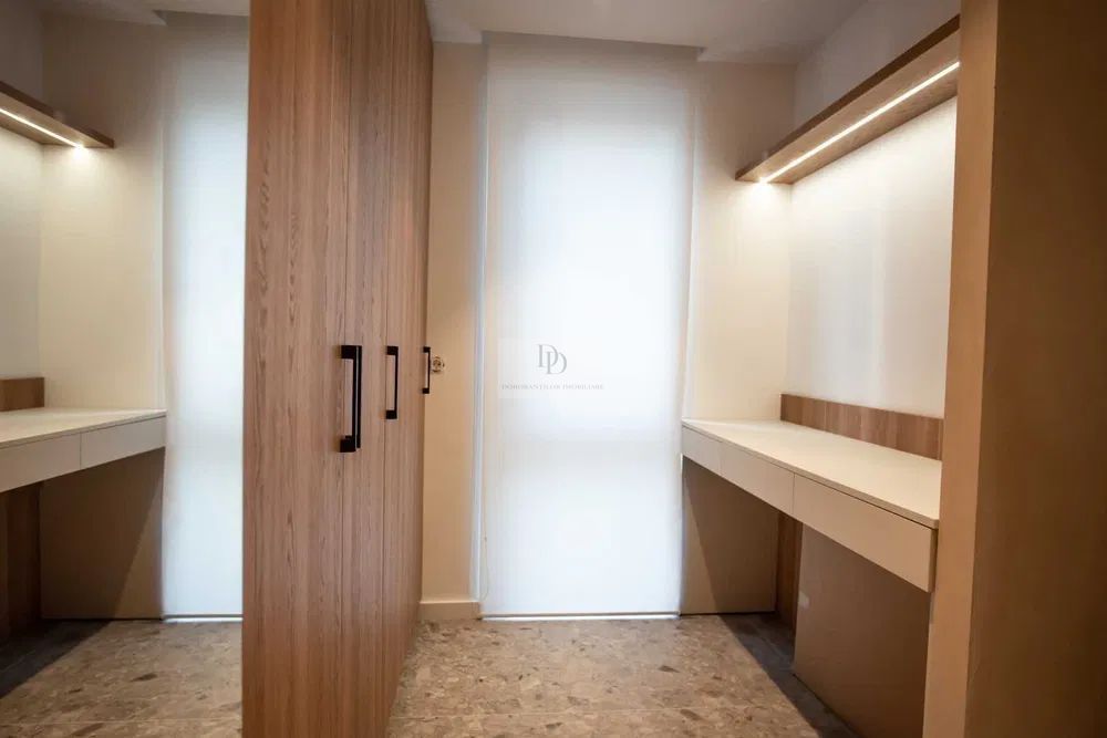 Apartament 2 camere premium | Parcare subterană inclusă | Anton Pann - Poză 5