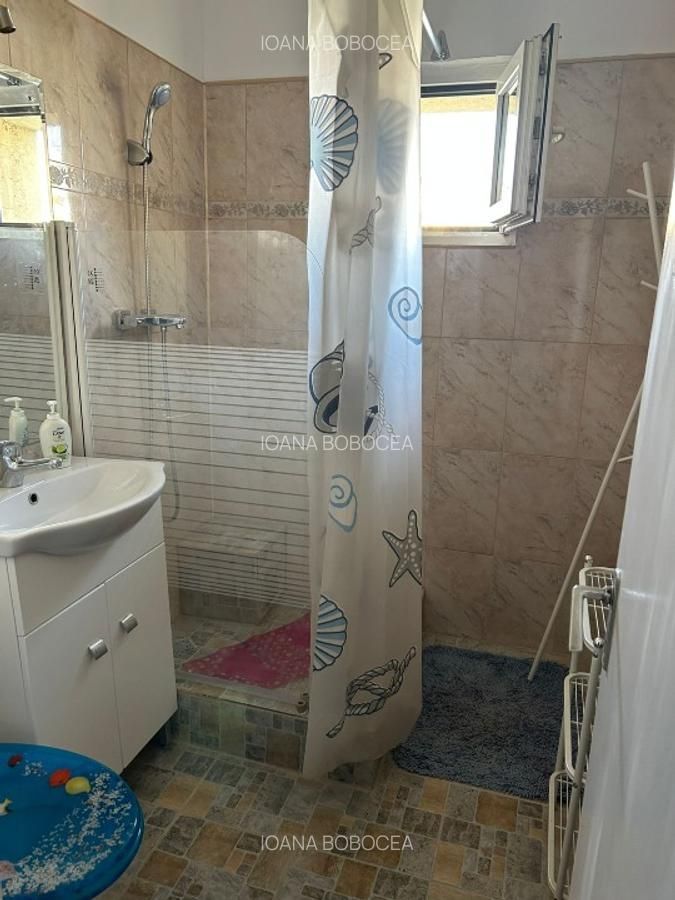 Apartament 3 camere Rahova Sector 5 T520 - Poză 4