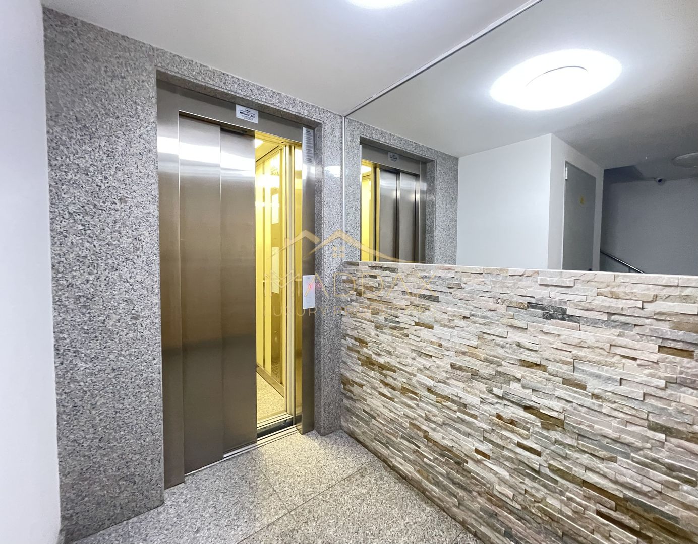Apartament 2 camere**mobilat si utilat**Bloc boutique NOU**//Unirii - Poză 15