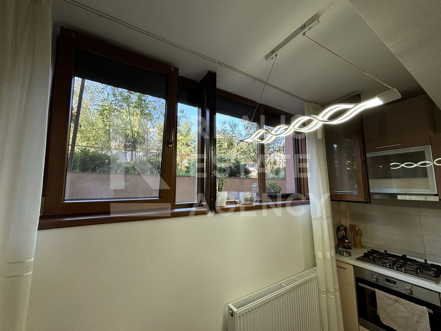 Vânzare, apartament, 3 camere, strada Prelungirea Ghencea, București - Poză 12