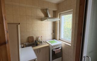 Liber, de vanzare apartament 2 camere, Podu Ros Cantemir, fara risc - Poză 2