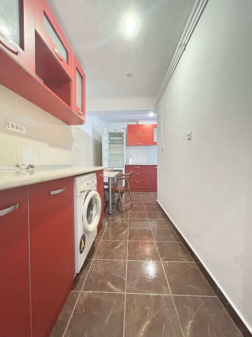 Apartament 4 camere | Lidl ICIL | vedere la mare | Open House 16 Sept - Poză 3