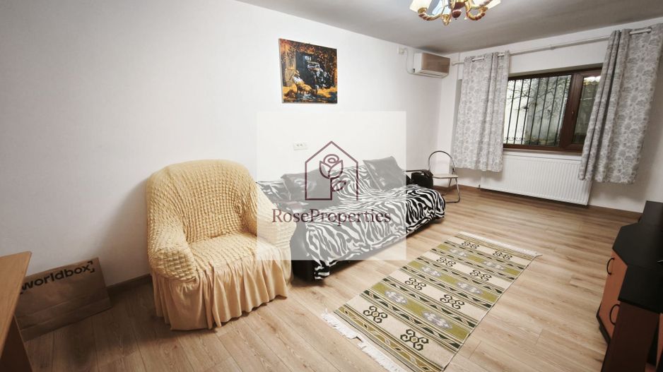 Apartament de vanzare 2 camere - Constanta - Medgidia - Poză 5