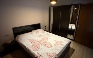 Aparatament 2 camere decomandat de vanzare in zona Brancoveanu-Grand Arena - Poză 5