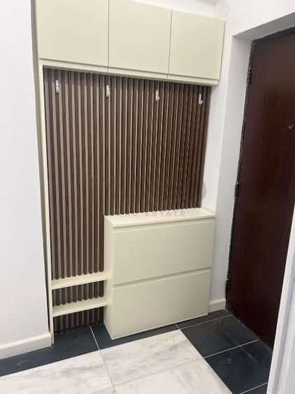 Apartament 2 camere cu grădină | Renovat | Floreasca - Poză 5
