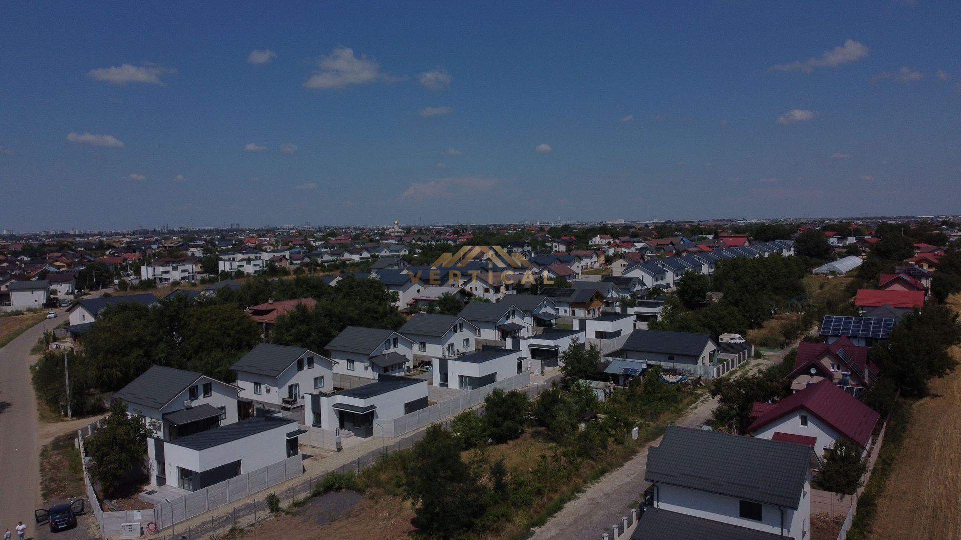 ULTIMA UNITATE!!! PARTER, GAZ, CURENT, BERCENI, IF - Poză 3