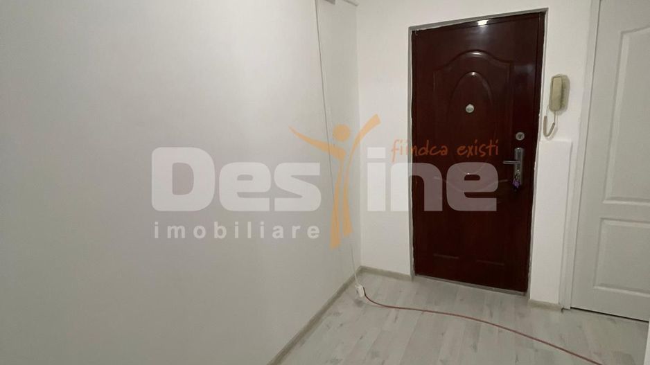 Gata de mutare! Apartament 3 camere, 77,5 mp | Tomești - Poză 2