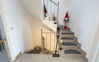 Vilă în Trend Residence – Intimitate, Cartier Privat, Acces rapid oras - Poză 20