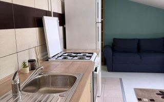 Apartament 2 Camere Penta Tătărași  – 44mp - Poză 8