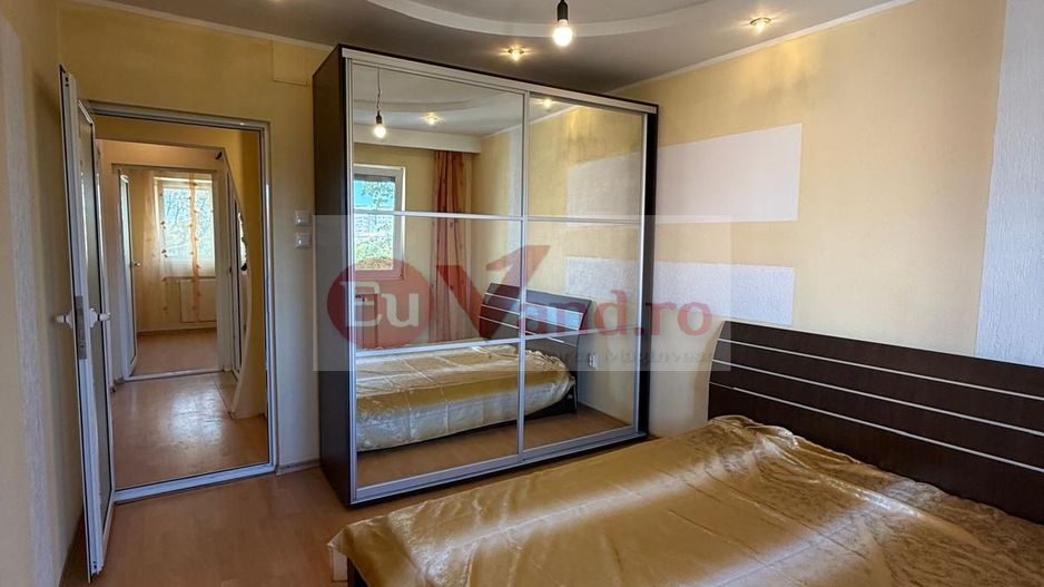 Apartament decomandat - 3 Camere - Mazepa 1 - 74.900 Euro - Poză 16