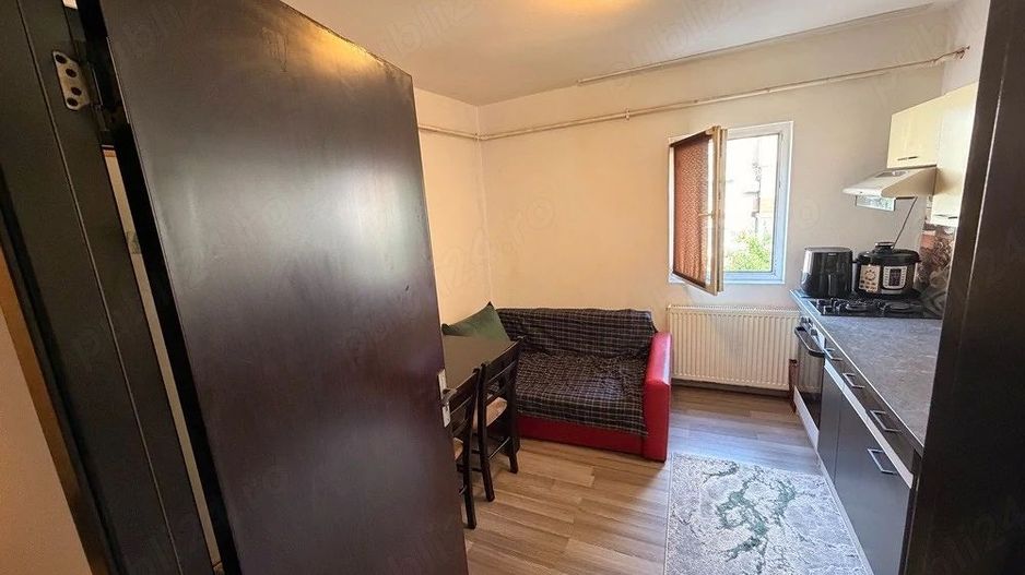 Apartament 2 camere  -Zona Soarelui-Etaj 3 - Poză 7