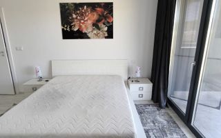 Casa lux de vanzare in  Oncea- Oradea - Poză 7