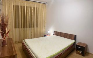 AP. 2 CAMERE MIHAI BRAVU, PET-FRIENDLY, BLOC NOU, PARCARE, METROU - Poză 1