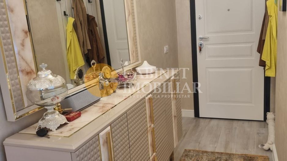 APARTAMENT PREMIUM COPOU - Mutare imediata! - Poză 15