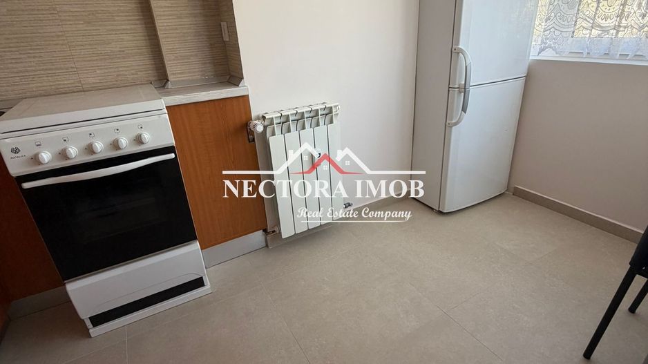 NECTORA IMOB-Garsoniera 25 mp, Etaj 1, Str. Nufarului-Lotus, Renovata - Poză 3