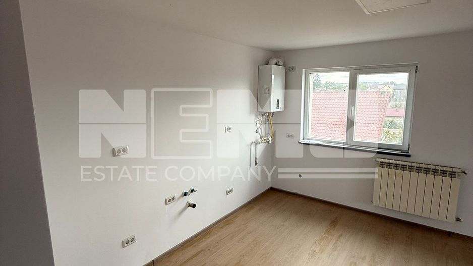 APARTAMENT NOU 4 CAMERE I BLOC NOU I 102mp I SUCEAVA I 85000euro - Poză 5