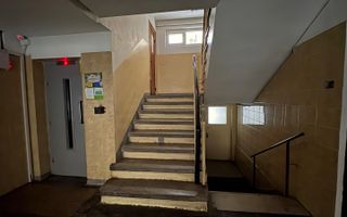 Apartament 3 camere Tei Colentina - Poză 6