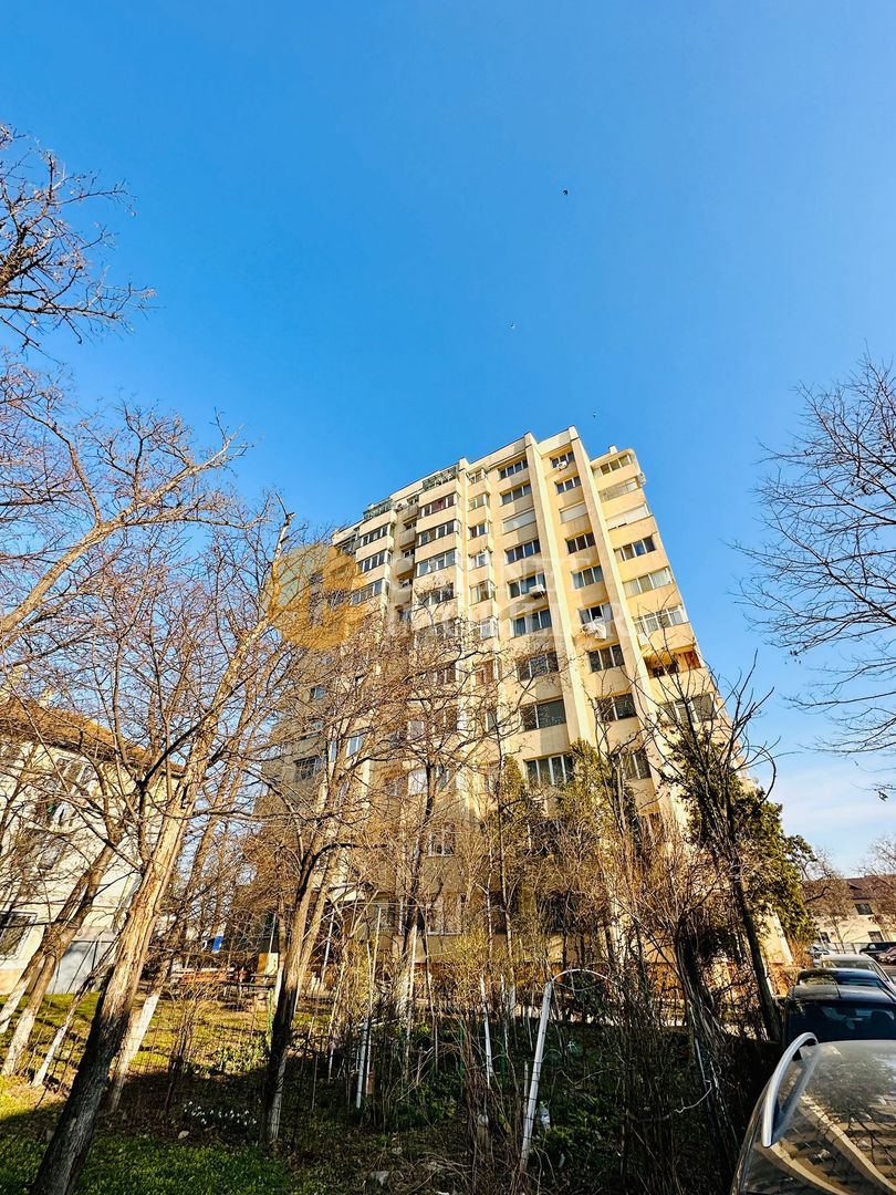 2 Camere DECOMANDAT - 58mp - Zona Podu Ros - Poză 10