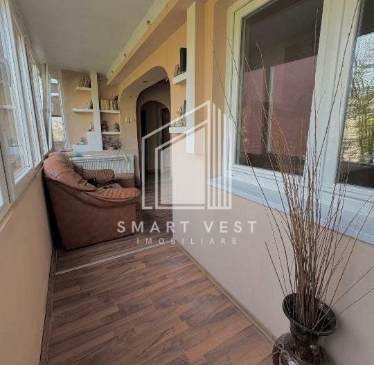 Apartament 2 camere | Etaj 2 | Zona Micro 14 CP2544418 - Poză 16