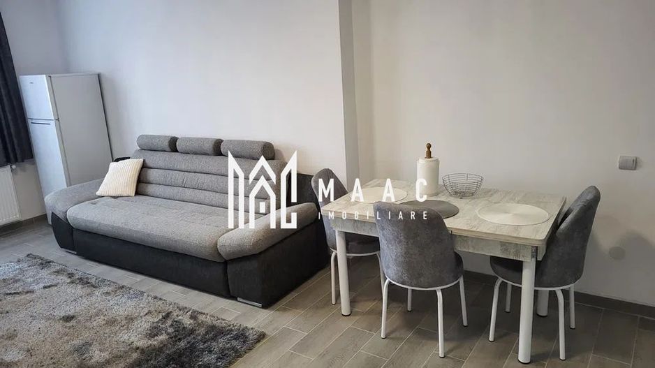 Apartament 2 camere I Parter I Zona Supeco - Poză 3