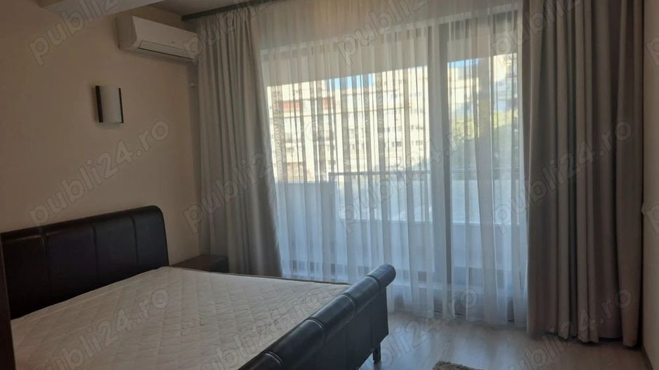 Apartament cu 2 camere de inchiriat zona UNIRII - Poză 4