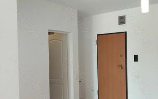Apartament 2 camere Torontalului bloc nou - Poză 1