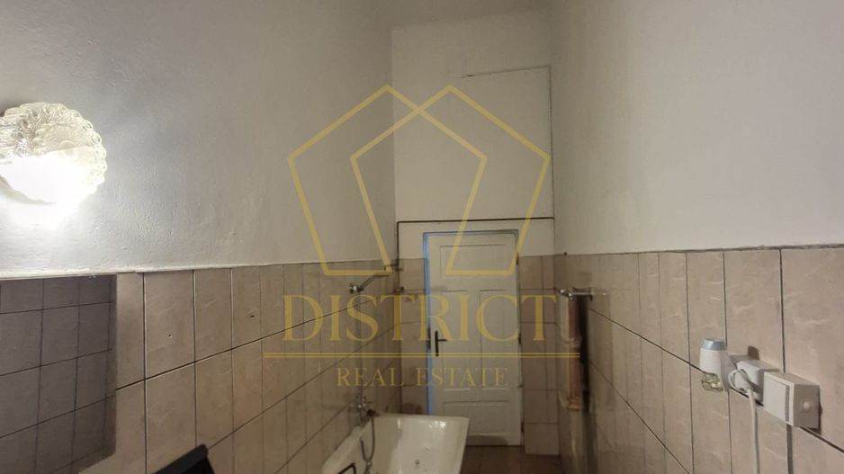 COM 0% Apartament modern cu 2 camere | Complexul Studentesc - Poză 16