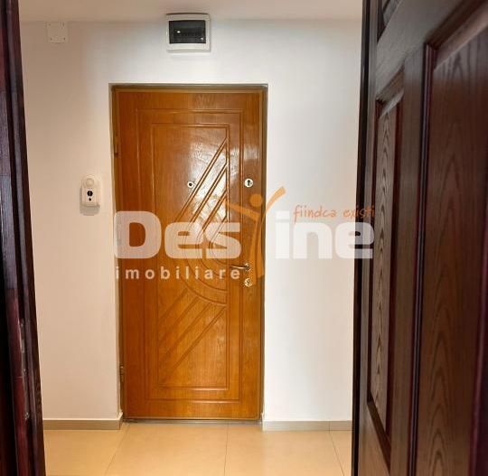 Garsoniera de vanzare 26.000€  zona Darmanesti - Poză 11